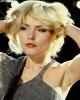 deborah_harry11